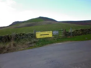 Fryup Hall Farm - Image 2