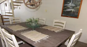Sandbar 502 - Forster Main Beach - Image 5