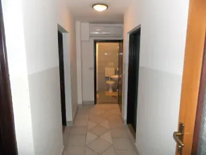 Guest House Boric - Image 2