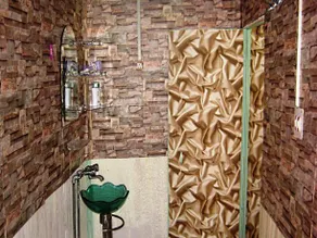 River Front Guest House - Image 3