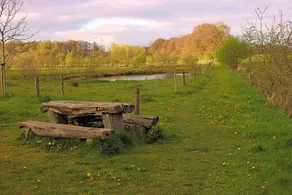 De Huttert - Image 2
