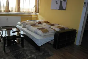 Center Piac Aparman - Image 4