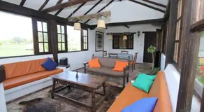 HOTEL HACIENDA VERACRUZ - Image 4