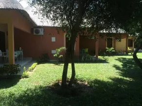 Vamili Lodge - Image 4