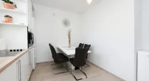 Apartments Marjanovic - Image 4