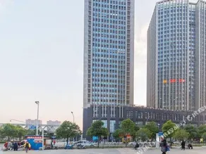 Love Hotel Wuhan - Image 5