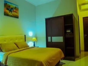 Cimarron Home Stay - Image 2