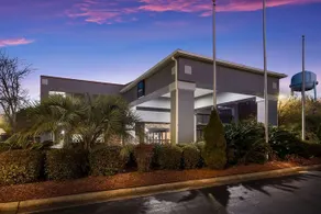 COMFORT INN - Image 2