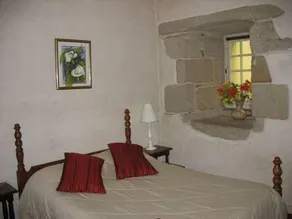 Hôtel Roc Maria - Image 3