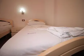 Hotel Keisa - Image 3