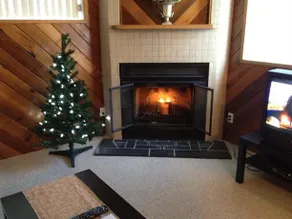 Artful Accommodation - Image 3