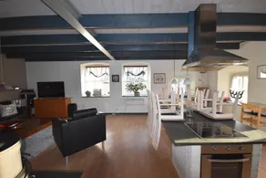 Lykkesholm - Image 3