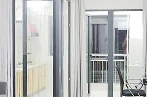 Xi'an Wanda Shute Apartment Hotel - Image 4