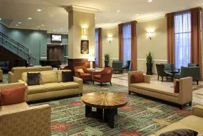 Inn At Valley Forge - Image 5