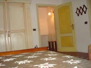 Bed And Breakfast Sole Del Salento - Image 2