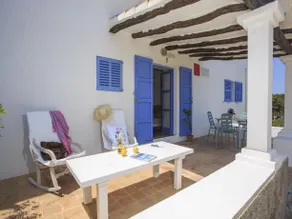Sa Esglesia- Formentera Mar - Image 2