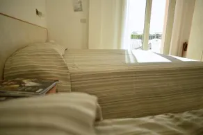 Hotel Gabry - Image 4