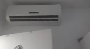 Apartamento Ilhéus - Vog João de Góes - Image 3
