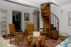 Turistcasa - Villa La Scalinatella - Image 3