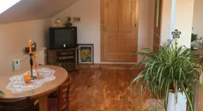 Casa Gizell - Image 2