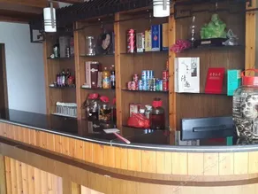 Nanfu Hotel - Image 3