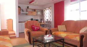 Apartments Bisic - Image 2