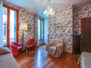 Complesso San Bortolo - Image 3