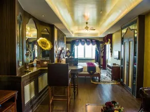 Sea Symphony Hotel - Image 3