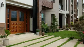 HANA Homestay - Image 2