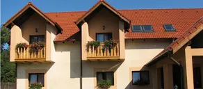 Pension Lunca Sibielului - Image 3