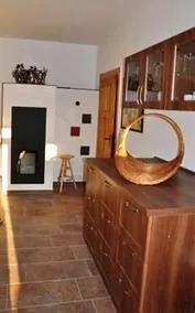 accaribo Bed & Breakfast - Image 2