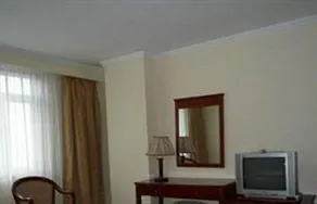 XINGRUI Hotel (Qingdao Taidong Metro Station Branch) - Image 5