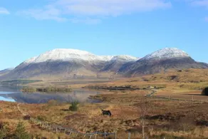 Connemara Mountain Hostel - Image 5