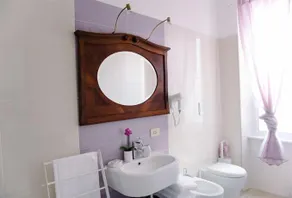 Casa Vacanze Cavetta - Image 3