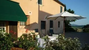 Manciano - Image 2