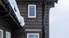 The View - Image 2