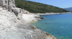 Holiday Home Percan 1021 - Image 2