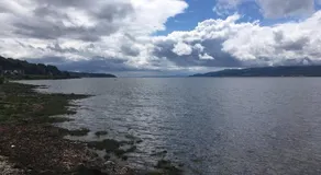 Taigh Na Uillt - Image 2