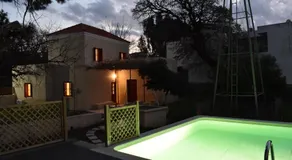 The windmill villa - Image 3