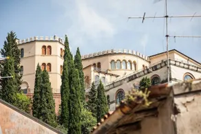 Casa La Terrazza - Image 2