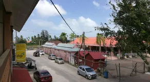 Aban Transit House - Image 5