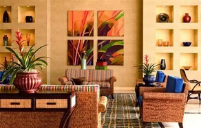 Four Points by Sheraton Miami Beach - Image 4