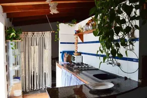 La Cuadra - Image 3