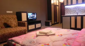 Sea Towers Apartments Manuk - Image 4