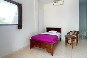 Sudaka Homestay Uluwatu - Image 3