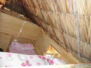 Hostal Playa Blanca - Image 2
