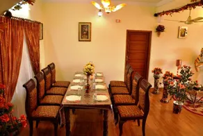 Munnar Dreams Homestay For Kolukkumalai Tourists - Image 4