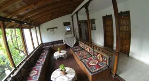 Ersoz Hotel - Image 5