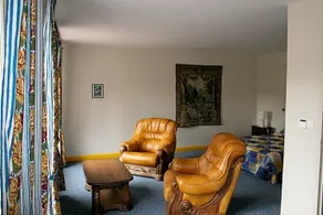 Hôtel Hostellerie De Rennes Les Bains - Image 5
