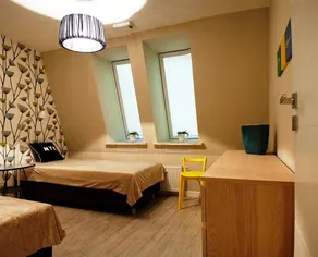 Sopockie Apartamenty Aquarius - Image 4